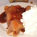 Tartetatin2_1