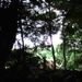 Ise_1