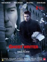 The_ghost_writer