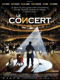Poster_le_concert