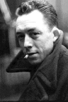 Camus