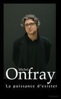 Onfray