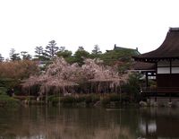 Heian1