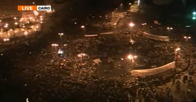 01_02Tahrir