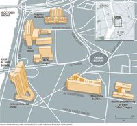 Tahrir_square_map