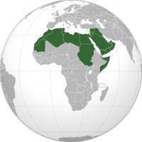 Arab_League