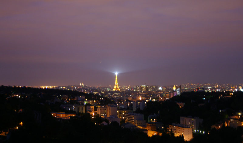 Paris_la_nuit