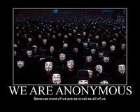 Anonymous