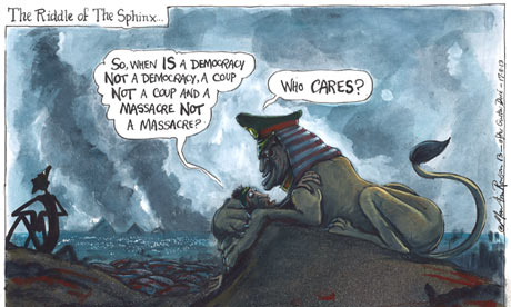 Martin-Rowson-16.08.13-011