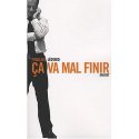 Ca_va_mal_finir