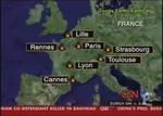 Cnn_funny_france_1