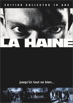La_haine