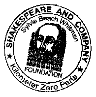 logo_stamp