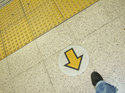 metro_tokyo