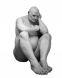 Ron_mueck_gros_homme_1